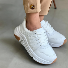 Compre 1 Leve 2 Tênis Ortopédico Modare + Meia Inteligente - [OFERTAS DE ANO NOVO]