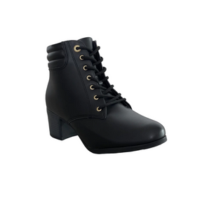 Bota Modare Ultraconforto Coturno Macia