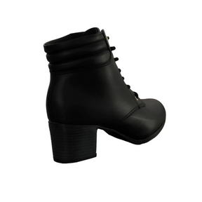 Bota Modare Ultraconforto Coturno Macia
