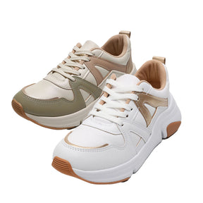 Compre 1 Leve 2 Tênis Ortopédico Modare + Meia Inteligente - [OFERTAS DE ANO NOVO]