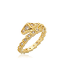 Anel Inspiração BV Regulável