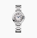 Relógio Cart Bleu - 28mm