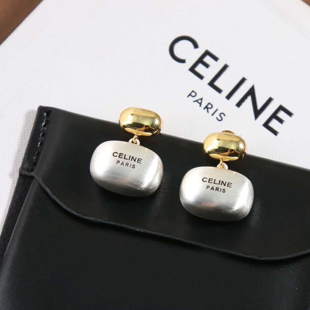 Brinco Inspiração CL