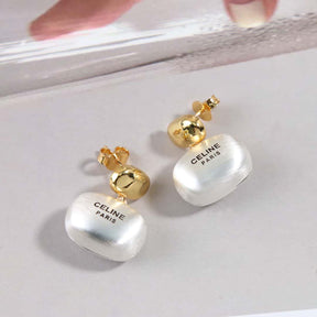 Brinco Inspiração CL