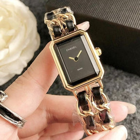 Relógio Inspiração CN Première