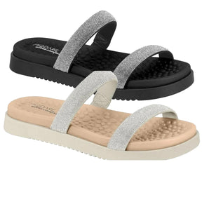 Compre 1 Leve 2 - Papete Strass Modare  [PROMO MODARE]