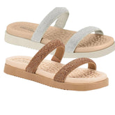 Compre 1 Leve 2 - Papete Strass Modare  [PROMO MODARE]