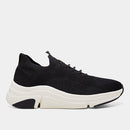 Tênis Ortopédico + Chinelo Massageador [PROMO MODARE]