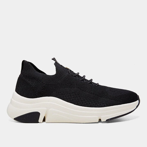 Tênis Ortopédico + Chinelo Massageador [PROMO MODARE]