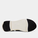 Tênis Ortopédico + Chinelo Massageador [PROMO MODARE]