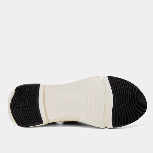 Tênis Ortopédico + Chinelo Massageador [PROMO MODARE]