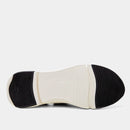 Tênis Ortopédico + Chinelo Massageador - [Mega Oferta]