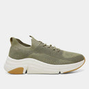 Tênis Ortopédico + Chinelo Massageador - [Mega Oferta]