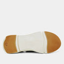 Tênis Ortopédico + Chinelo Massageador - [Mega Oferta]