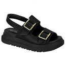 Papete Birken Massageadora Ortopedica - Modare [PROMO MODARE]