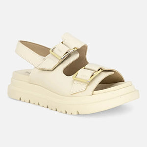 Papete Birken Massageadora Ortopedica - Modare [PROMO MODARE]