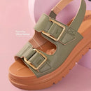 Papete Birken Massageadora Ortopedica - Modare [PROMO MODARE]